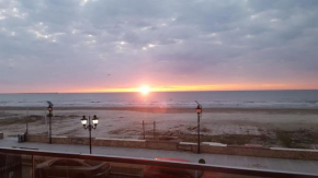 Tropical Sea view Promenada Mamaia Nord